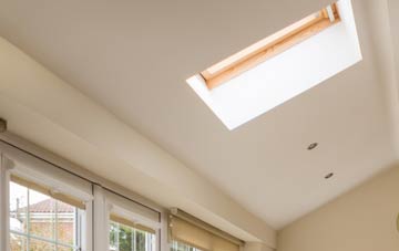 Elderslie conservatory roof insulation companies
