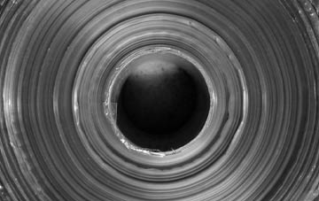 Elderslie edpm waterproofing