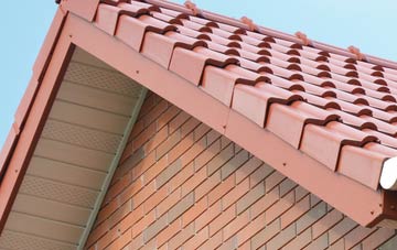 Elderslie fascia repair quotes