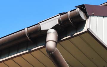types of Elderslie fascias
