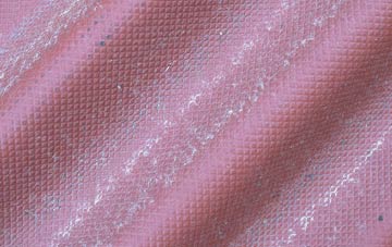 Elderslie fibreglass roofing costs