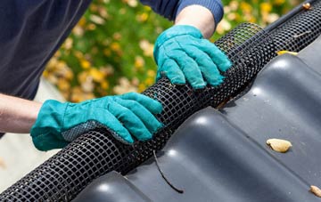 Elderslie gutter repair companies