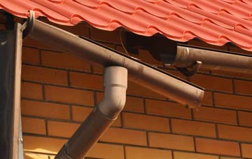 Elderslie gutter repair costs
