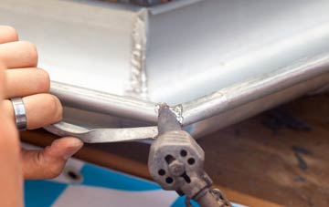 disadvantages of Elderslie lead roofing