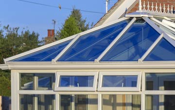 professional Elderslie conservatory insulation