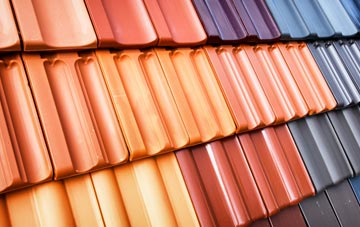 Elderslie roof tile costs