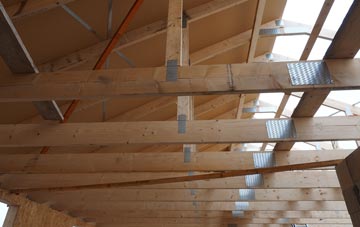 Elderslie roof truss costs