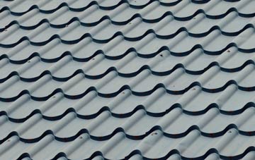 Elderslie rubber roofing companies