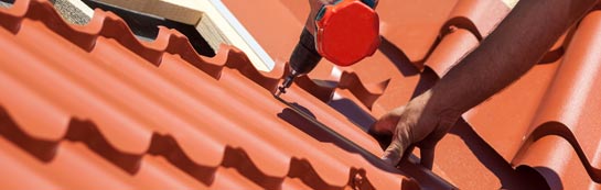 save on Elderslie roof installation costs
