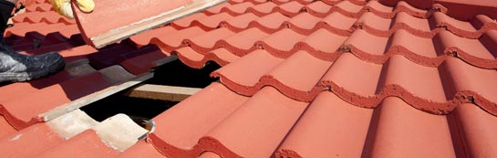 compare Elderslie roof repair quotes