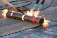 free Elderslie roof quotes