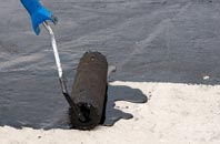 find the best Elderslie roofing companies