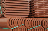 free Elderslie clay roofing quotes