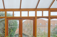 free Elderslie conservatory insulation quotes