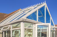 Elderslie conservatory roof repairs