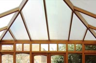 Elderslie conservatory repair companies