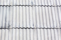 Elderslie corrugated roof quotes