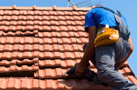 Elderslie urgent roof repairs