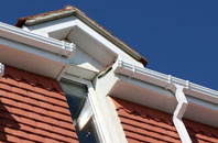 Elderslie fascias