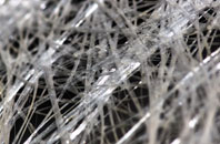 free Elderslie fibreglass roof repair quotes