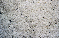 free Elderslie fibreglass roof quotes