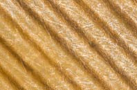 find rated Elderslie roofers