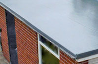 free Elderslie flat roofing insulation quotes