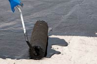 find rated Elderslie roof sealing companies