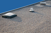 Elderslie flat roofing