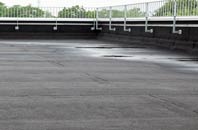 find rated Elderslie flat roofing companies