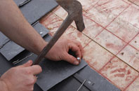 free Elderslie garage roof repair quotes