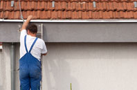 free Elderslie gutter repair quotes