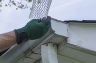 rated Elderslie guttering repair companies
