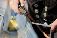 Elderslie lead roof quotes