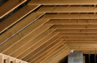 Elderslie pitched insulation quotes