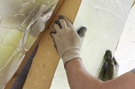 rated Elderslie roof insulation companies