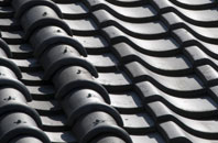 Elderslie plastic roof quotes