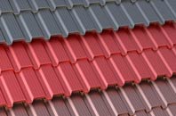 find rated Elderslie plastic roofing companies