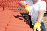 Elderslie roof cleaners