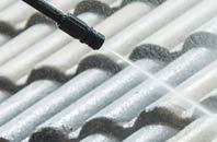 rated Elderslie roof cleaning companies