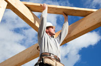 Elderslie roof replacement work