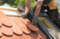 Elderslie tiled roofing companies