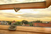 rated Elderslie roof window companies