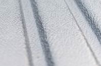 find rated Elderslie rubber roofing companies