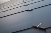 free Elderslie slate tile quotes