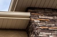 free Elderslie soffit repair quotes