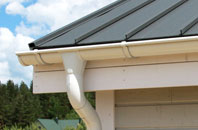 Elderslie soffits
