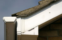 free Elderslie soffit quotes