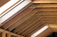 Elderslie tapered roof insulation quotes