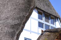 find rated Elderslie thatchers